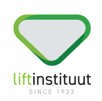 Elearning Liftinstituut